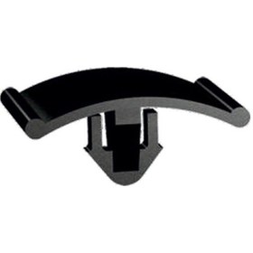 Resim Brio Klips Kaput İzole 1162742 1162488 90355604 Opel 25 Li 