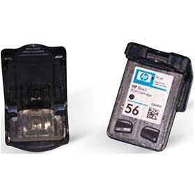 Resim Hp 300 301 900 901 Renkli Uyumlu Dolum Ve Vakum Aparatı 