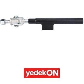 Resim AGCO Stabilizatör - Valtra | VA203680 
