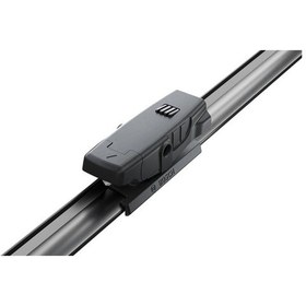 Resim Bosch Silecek Süpürgesi 600/475 MM Aerotwın Aparatlı Multı-Clıp N11.5688 