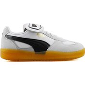 Resim Puma Palermo Moda Tongue Wns Kadın Palermo Moda Tongue Wns 40167903 Renkli Renkli Çok Renkli 