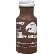 Resim Abro Şellak - Shellac Sıvı Conta 10 gr 