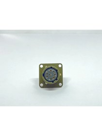 Resim Spı Ms3112E12-8S KONNEKTÖR (CONNECTOR) 