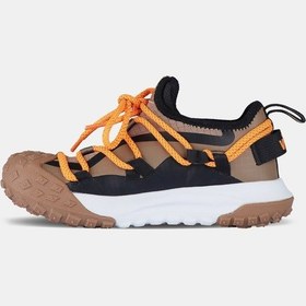 Resim Vicco Jason Hafif Erkek Çocuk Camel Outdoor Camel 