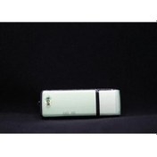 Resim Kingboss USB Disk Voice Recorder Kb-Iı Ses Kayıt Cihazı 8 GB 