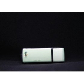 Resim Kingboss USB Disk Voice Recorder Kb-Iı Ses Kayıt Cihazı 8 GB 