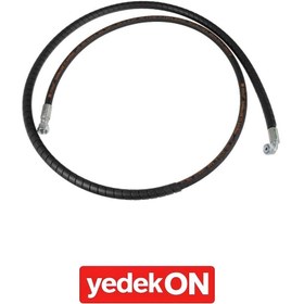 Resim AGCO Hidrolik Hortum - Massey Ferguson / Fendt / Valtra | ACW1102740 