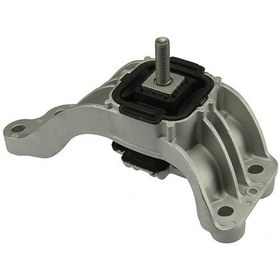 Resim Mini Şanzuman Kulağı R56 R55 R56lcı 22316784357. 