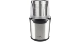 Resim Caso 1749 Uz 200 Doğrayıcı 