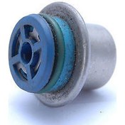 Resim Bosch Yakıt Basınç Regülatörü A1110780292 W210 203 