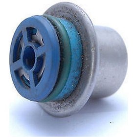 Resim Bosch Yakıt Basınç Regülatörü A1110780292 W210 203 