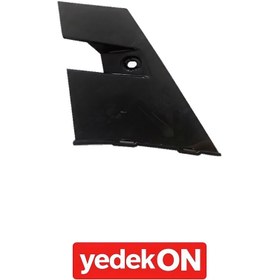 Resim Far Çerçeve Kapağı Range T Evolutıon İç Sol (Kahveci Premium) - 7484905280 