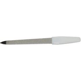 Resim Tırnak Törpüsü 105 MM Beyaz 