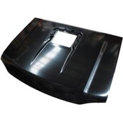 Resim Nıssan Skystar- Pıck Up- Nd22- 03/10 Motor Kaputu Turbo Delikli My 