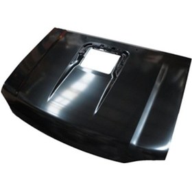 Resim Nıssan Skystar- Pıck Up- Nd22- 03/10 Motor Kaputu Turbo Delikli My 