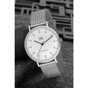 Resim Q&q 3G2195 Unisex Kol Saati 