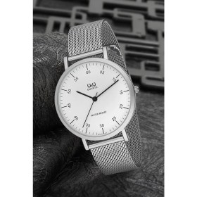 Resim Q&q 3G2195 Unisex Kol Saati 