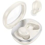 Resim Hoco EQ3 5.3 Bluetooth Kablosuz Kulakiçi Kulaklık 