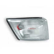 Resim Mars SİNYAL LAMBASI SAĞ DUYLU [ IVECO (221112) UYUMLU 