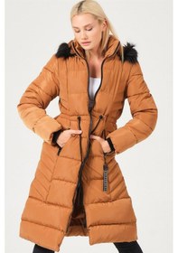Resim Z9758 Dewberry Bayan Kaban-taba Taba 