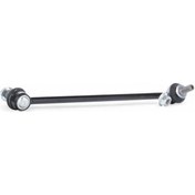 Resim Mercedes W204 Ön Askı Rotu Sağ 2007-2014 A2043203889-6 