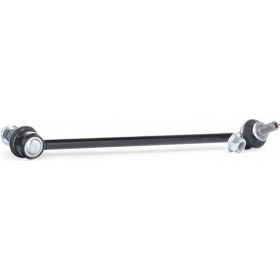 Resim Mercedes W204 Ön Askı Rotu Sağ 2007-2014 A2043203889-6 