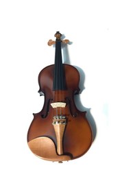 Resim Presto Luthier Presto Keman W250 3/4 