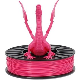 Resim Porima PLA® Filament Pembe 