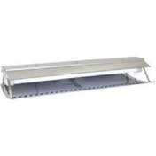 Resim Sinek Kovucu Cızz Makinesi Sinek Kovma Yakalama Makinası 