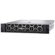Resim Dell PowerEdge R750xs 2x4310-64GB-1x1.2TB SAS-2U 