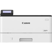 Resim Canon Lbp236dw Wi-fi, Lan, Duplex, Mono Lazer Yazıcı 