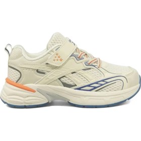 Resim Reebok Grand Cane Kds Iıı Kırık Beyaz Erkek Çocuk Sneaker 