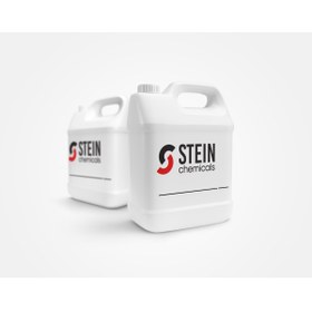 Resim STEİN Sta1000 Akustik Sünger Yapıştırıcı 5 Kg 