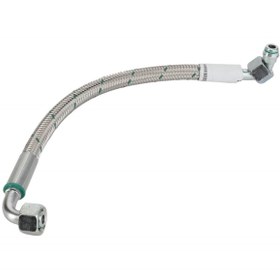 Resim AGCO Hortum Hattı - Massey Ferguson / Fendt / Valtra | ACP0359470 