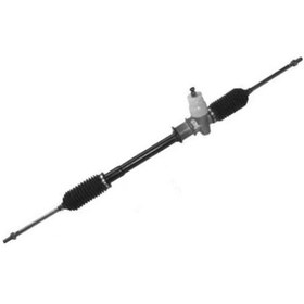 Resim Direksiyon Kutusu Hyundai Accent 95-00 / Excel 90-94 Mekanik 56510-22000 