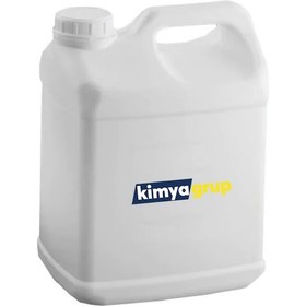 Resim Saf Aseton 5 Litre 