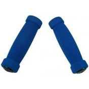 Resim Sünger Elcik Mtb Mavi Tw 