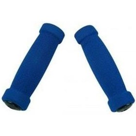 Resim Sünger Elcik Mtb Mavi Tw 