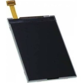 Resim Kadrioğlu Nokia 202 Ekran Lcd 