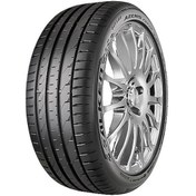 Resim Falken 215/50R18 TL 92W Azenıs FK520 Yaz Lastiği 2025 