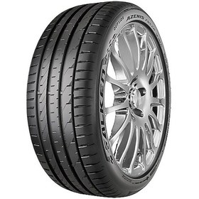 Resim Falken 215/50R18 TL 92W Azenıs FK520 Yaz Lastiği 2025 