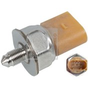 Resim FEBI 43782 Basinc Sensoru Jetta Golf A5 A6 A7 A8 (WA582838) 
