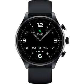 Resim Black Shark S1 Akıllı Saat ( Black Shark Türkiye Garantili) 