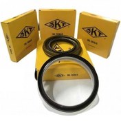 Resim Skt 41306-p Md741818 Prizdirek Keçesi Hyundaı Accent,getz,elantra 