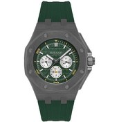 Resim Wesse Wwg402404 Erkek Kol Saati 