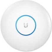 Resim Ubiquiti Ubıquıtı Uap-Ac-Pro 802.11Ac Pro Access Point Uap-Ac-Pro uyumlu 