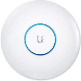 Resim Ubiquiti Ubıquıtı Uap-Ac-Pro 802.11Ac Pro Access Point Uap-Ac-Pro uyumlu 