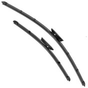 Resim Rbw 90304 26+16 Corsa E Muz Tipi Silecek Süpürgesi 