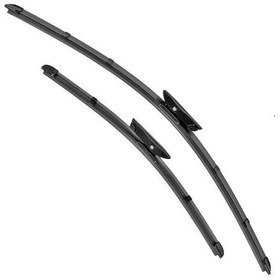 Resim Rbw 90304 26+16 Corsa E Muz Tipi Silecek Süpürgesi 