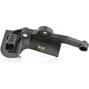 Resim Peugeot 206 Krank Devir Sensörü Bsg 